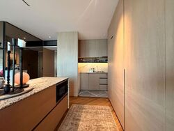 Blk 1A The Pinnacle@Duxton (Bukit Merah), HDB 4 Rooms #591768211